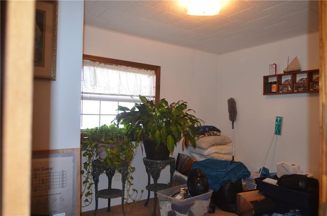 24 W 2nd St, Adrian, MO 64720 - photo 17