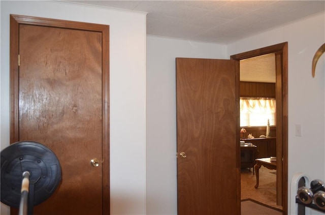 24 W 2nd St, Adrian, MO 64720 - photo 19