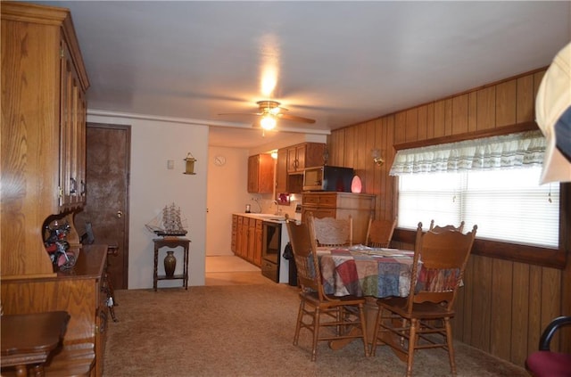 24 W 2nd St, Adrian, MO 64720 - photo 21