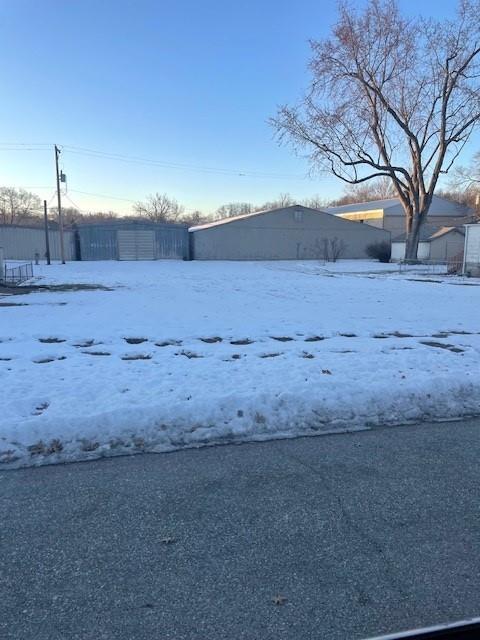 783 Miami St, Leavenworth, KS 66048 - photo 1