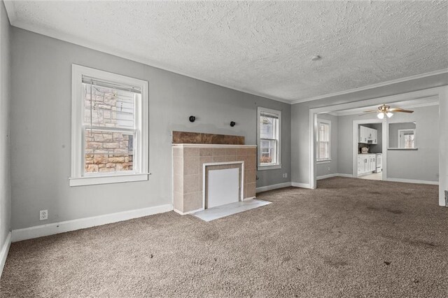 5155 Brookwood Ave, Kansas City, MO 64110 - photo 5