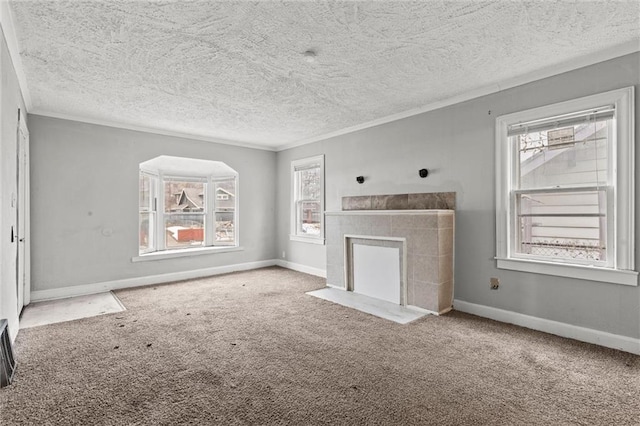 5155 Brookwood Ave, Kansas City, MO 64110 - photo 6