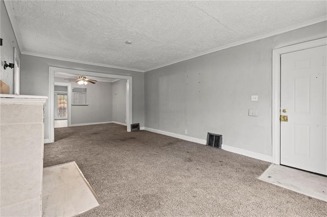5155 Brookwood Ave, Kansas City, MO 64110 - photo 8