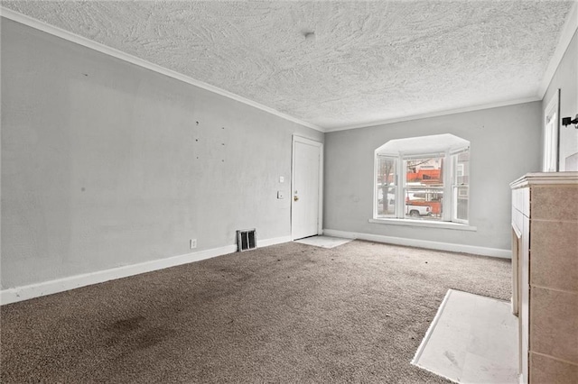 5155 Brookwood Ave, Kansas City, MO 64110 - photo 9