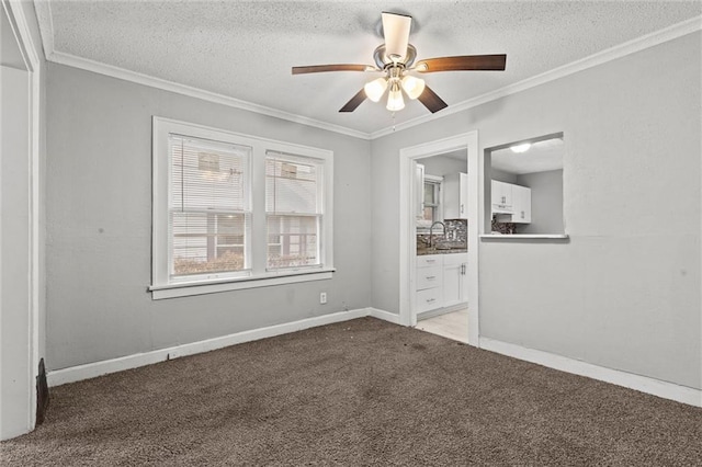 5155 Brookwood Ave, Kansas City, MO 64110 - photo 10