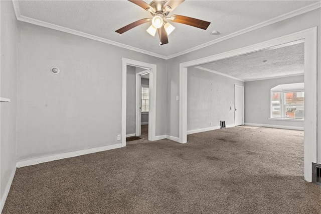 5155 Brookwood Ave, Kansas City, MO 64110 - photo 11