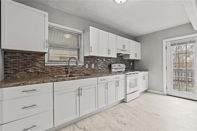 5155 Brookwood Ave, Kansas City, MO 64110 - photo 12