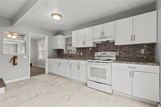 5155 Brookwood Ave, Kansas City, MO 64110 - photo 13