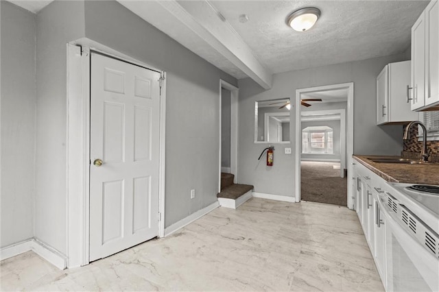 5155 Brookwood Ave, Kansas City, MO 64110 - photo 14