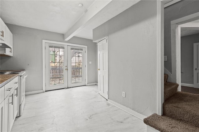5155 Brookwood Ave, Kansas City, MO 64110 - photo 15