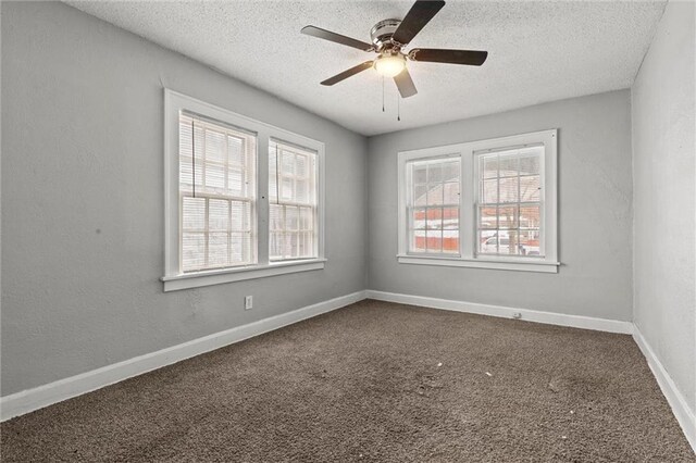 5155 Brookwood Ave, Kansas City, MO 64110 - photo 16