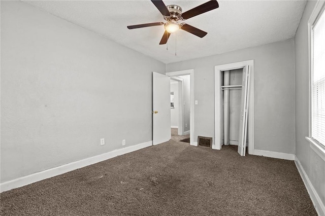 5155 Brookwood Ave, Kansas City, MO 64110 - photo 17