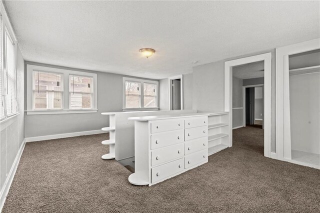 5155 Brookwood Ave, Kansas City, MO 64110 - photo 18