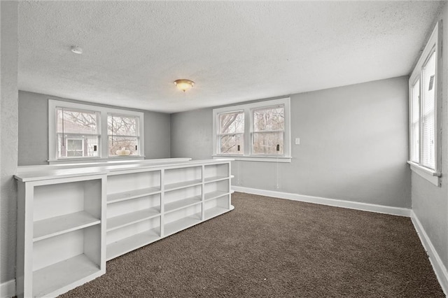 5155 Brookwood Ave, Kansas City, MO 64110 - photo 19