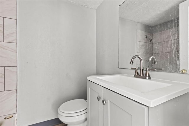 5155 Brookwood Ave, Kansas City, MO 64110 - photo 20