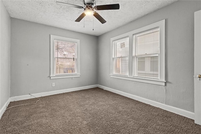 5155 Brookwood Ave, Kansas City, MO 64110 - photo 21