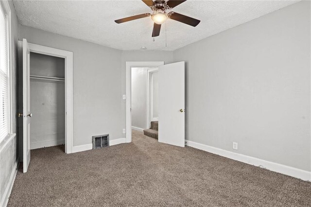 5155 Brookwood Ave, Kansas City, MO 64110 - photo 22