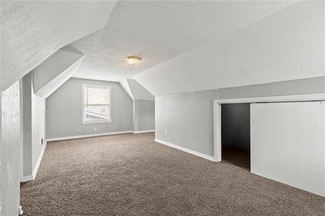 5155 Brookwood Ave, Kansas City, MO 64110 - photo 24