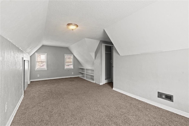 5155 Brookwood Ave, Kansas City, MO 64110 - photo 25