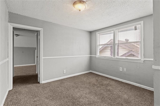 5155 Brookwood Ave, Kansas City, MO 64110 - photo 26