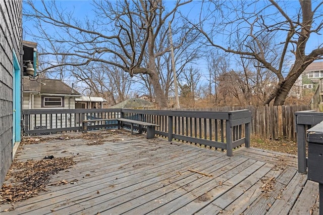 5155 Brookwood Ave, Kansas City, MO 64110 - photo 27