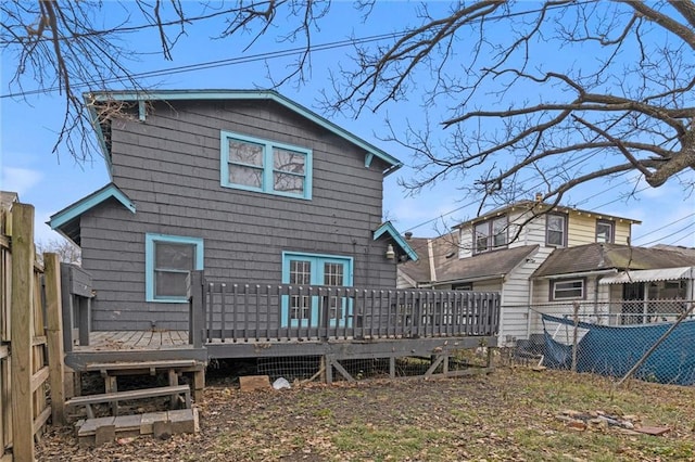 5155 Brookwood Ave, Kansas City, MO 64110 - photo 29