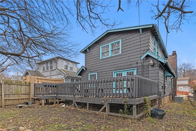 5155 Brookwood Ave, Kansas City, MO 64110 - photo 30