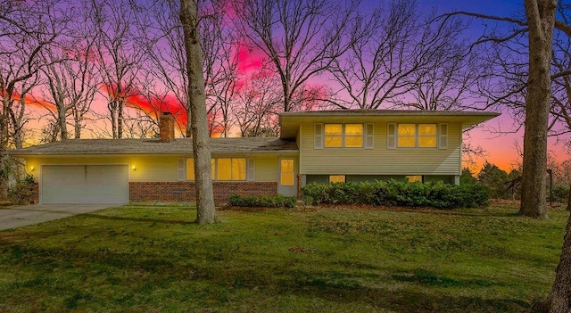 1109 Benckeser Rd, Cole Camp, MO 65325 - photo 1