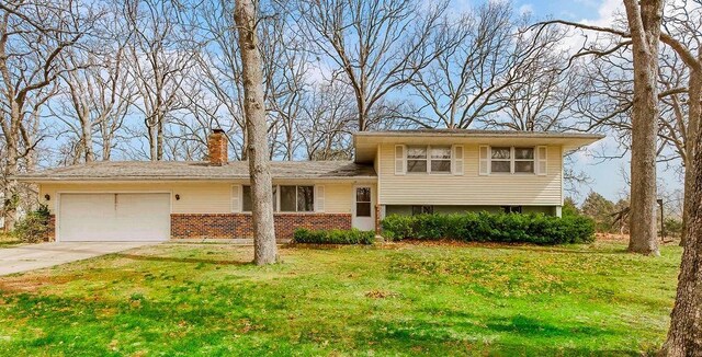1109 Benckeser Rd, Cole Camp, MO 65325 - photo 2