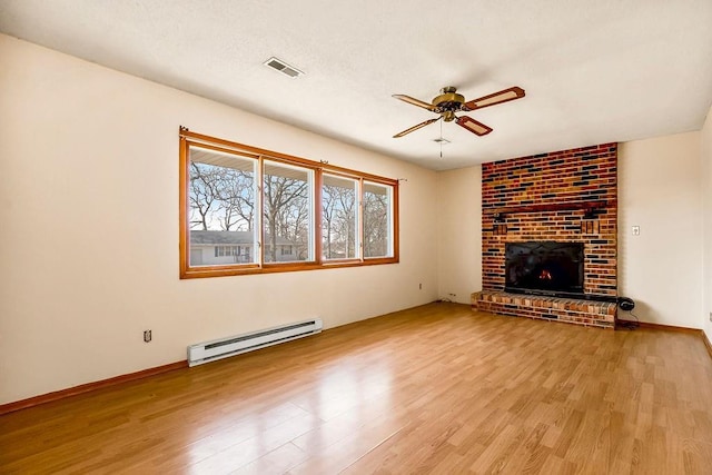 1109 Benckeser Rd, Cole Camp, MO 65325 - photo 3