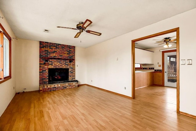 1109 Benckeser Rd, Cole Camp, MO 65325 - photo 4
