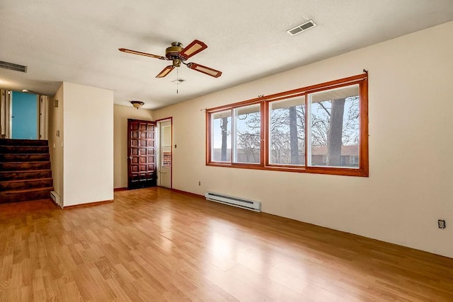 1109 Benckeser Rd, Cole Camp, MO 65325 - photo 5