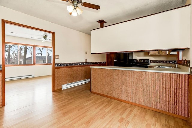 1109 Benckeser Rd, Cole Camp, MO 65325 - photo 6