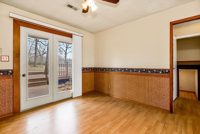 1109 Benckeser Rd, Cole Camp, MO 65325 - photo 8