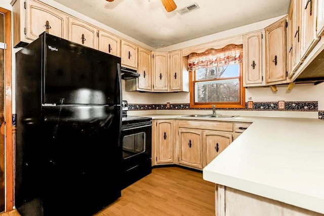 1109 Benckeser Rd, Cole Camp, MO 65325 - photo 9