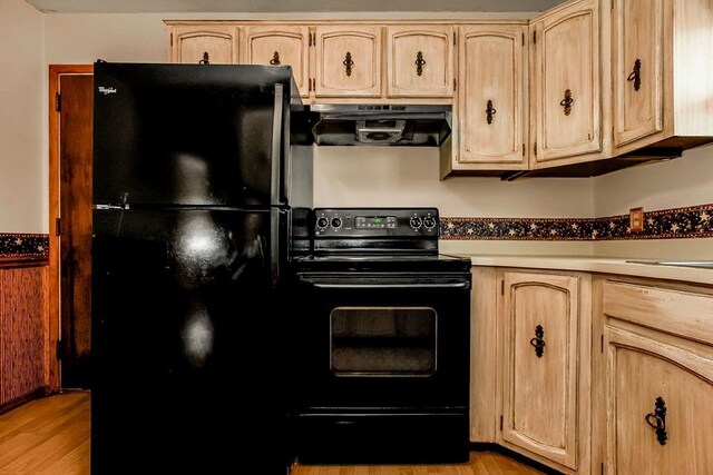 1109 Benckeser Rd, Cole Camp, MO 65325 - photo 10