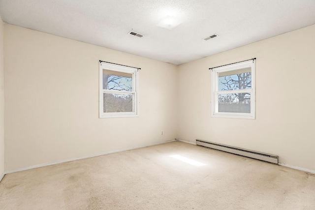 1109 Benckeser Rd, Cole Camp, MO 65325 - photo 11
