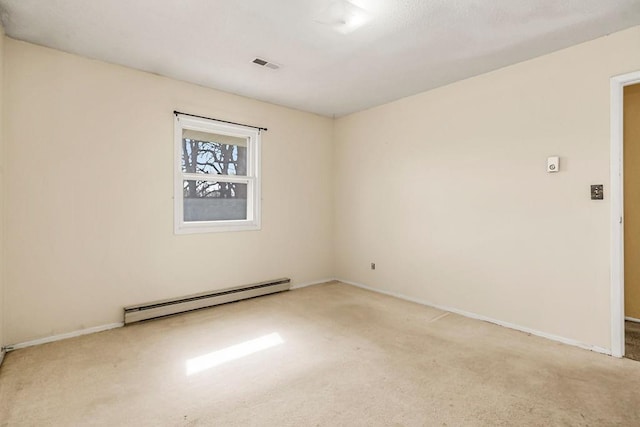 1109 Benckeser Rd, Cole Camp, MO 65325 - photo 12