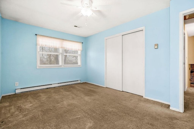 1109 Benckeser Rd, Cole Camp, MO 65325 - photo 14