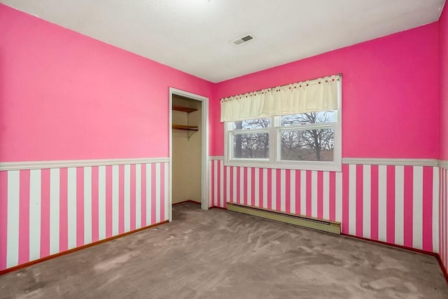1109 Benckeser Rd, Cole Camp, MO 65325 - photo 16