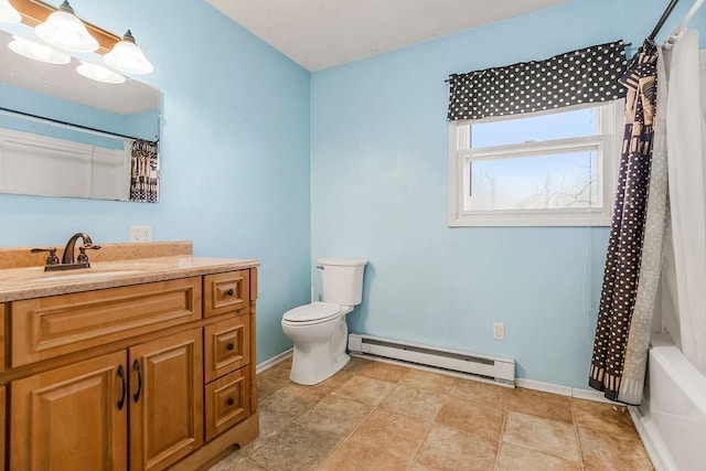 1109 Benckeser Rd, Cole Camp, MO 65325 - photo 17