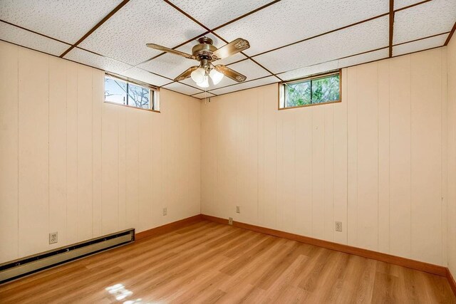 1109 Benckeser Rd, Cole Camp, MO 65325 - photo 21