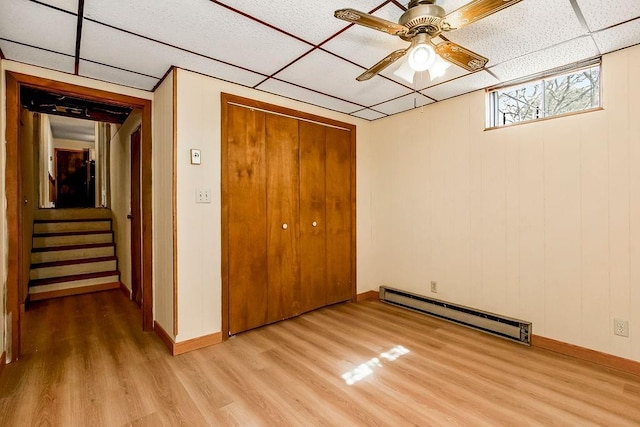 1109 Benckeser Rd, Cole Camp, MO 65325 - photo 22