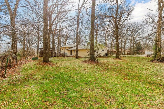 1109 Benckeser Rd, Cole Camp, MO 65325 - photo 24