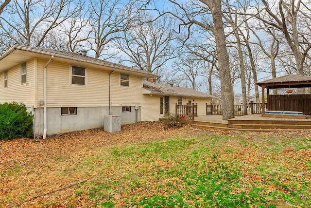 1109 Benckeser Rd, Cole Camp, MO 65325 - photo 25