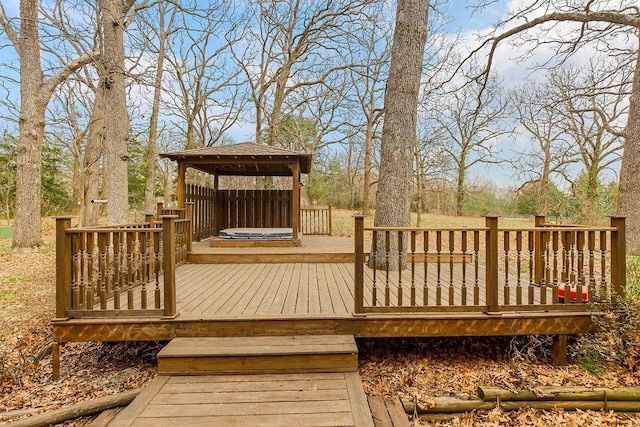 1109 Benckeser Rd, Cole Camp, MO 65325 - photo 26