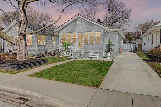 1232 E 24th Ave, North Kansas City, MO 64116 - photo 2