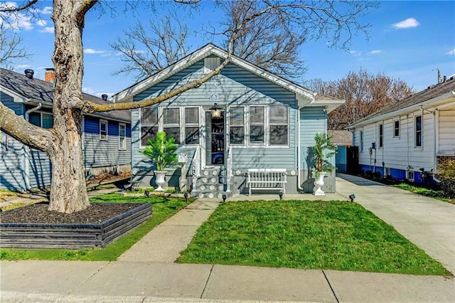 1232 E 24th Ave, North Kansas City, MO 64116 - photo 3