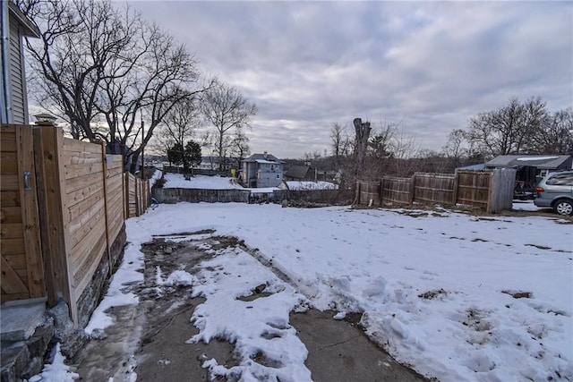 Listing photo 3 for 508 Wallace Ave, Kansas City MO 64125