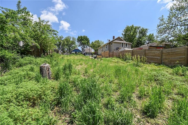 508 Wallace Ave, Kansas City, MO 64125 - photo 5